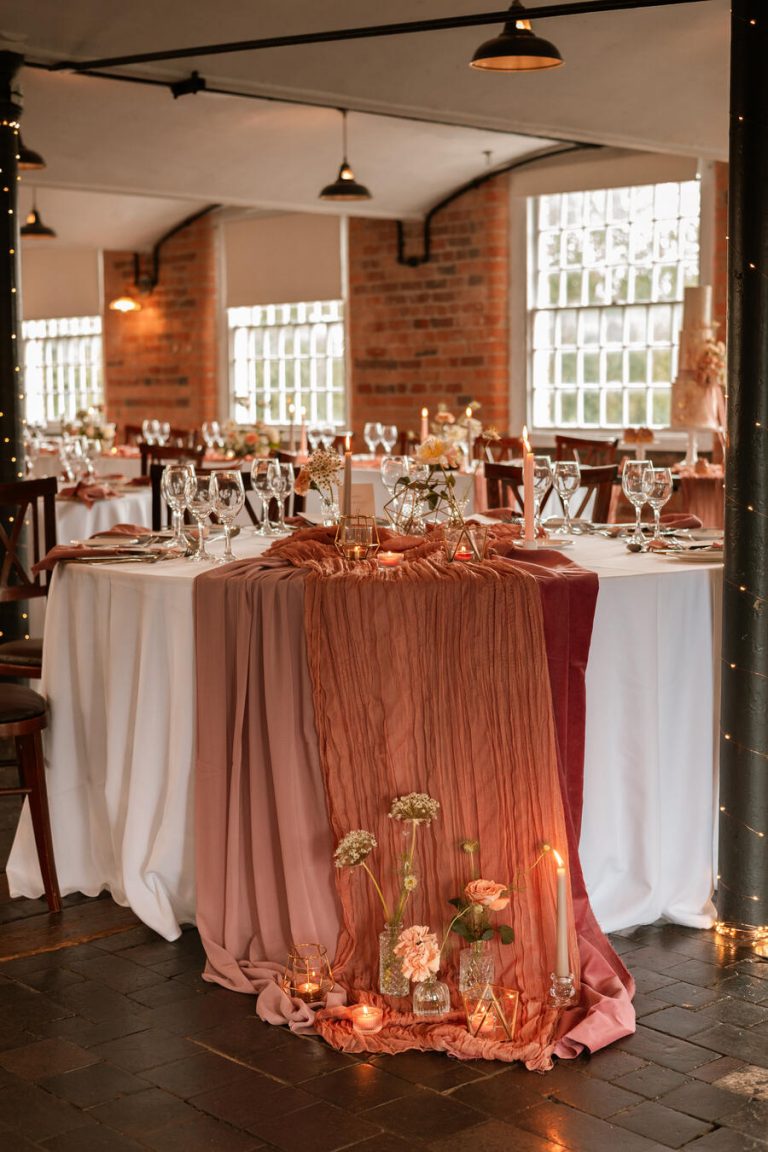 Bobbi Wren Events
