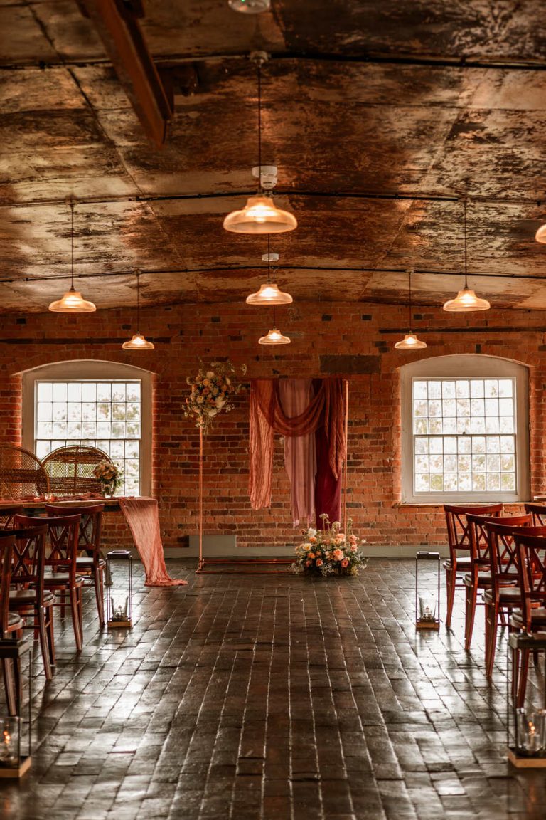Bobbi Wren Events