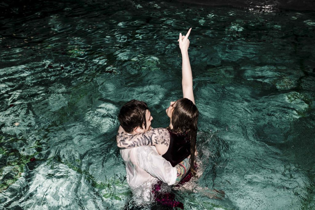Amy Faith Photography