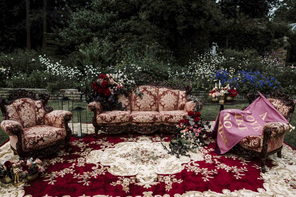 Amy Faith Photography