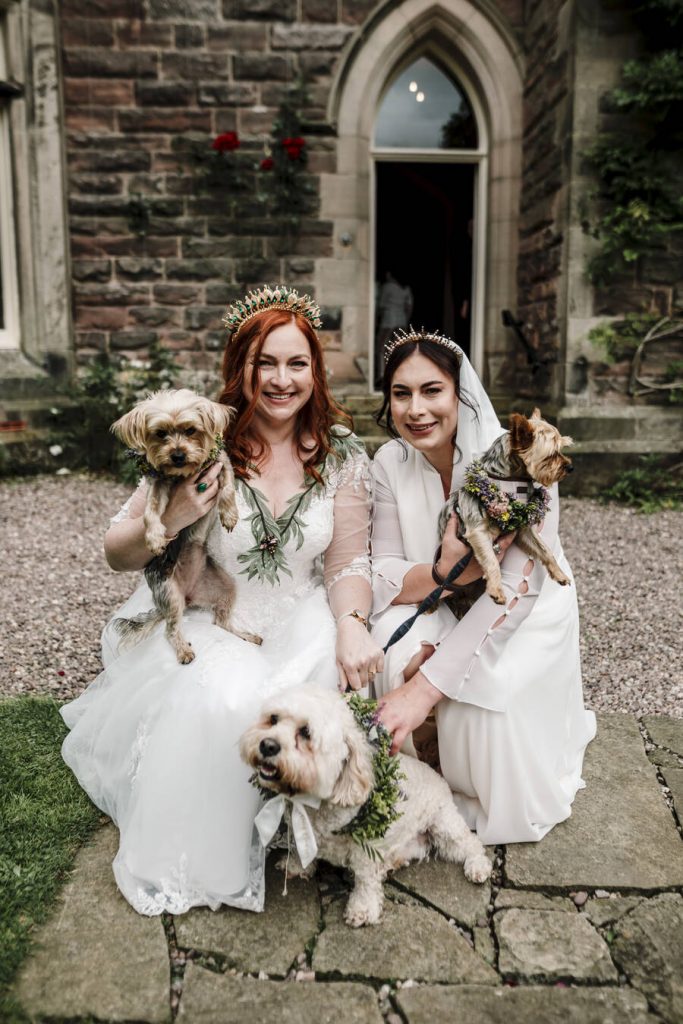 Amy Faith Photography