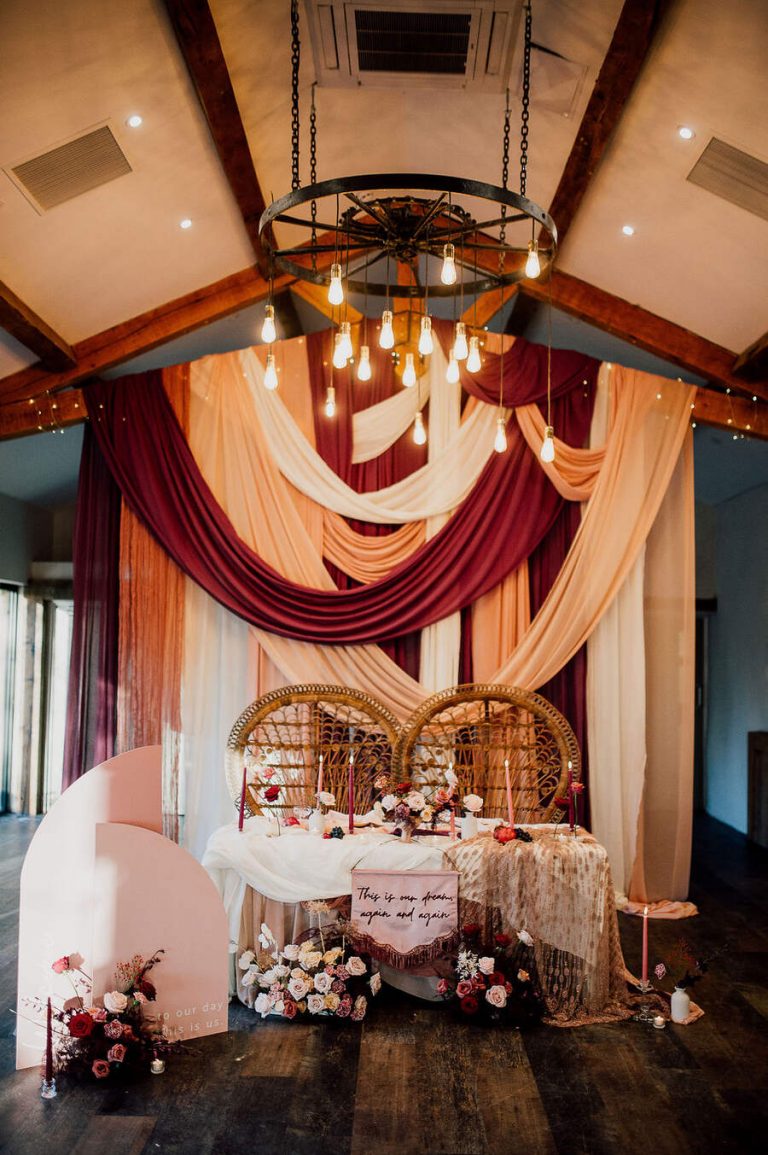 Bobbi Wren Events