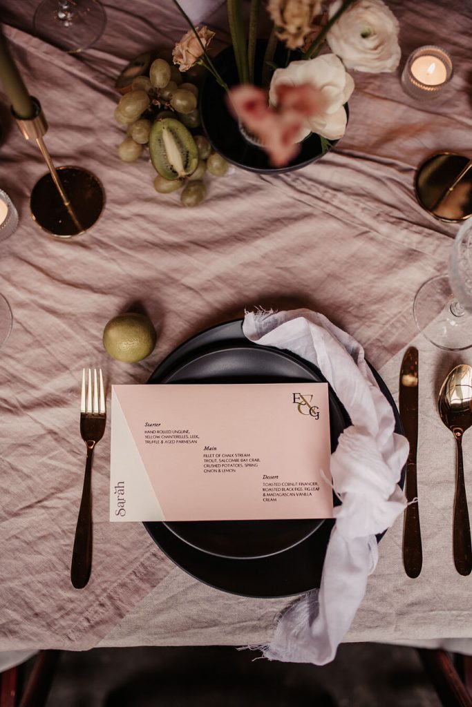 Emily Rose Photography