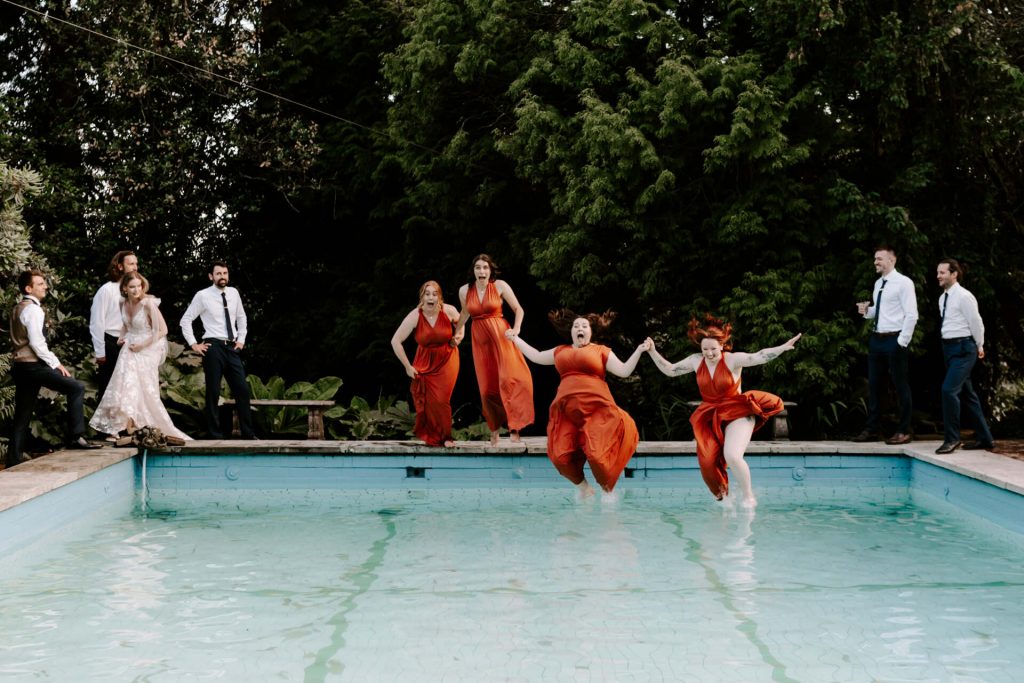 Gina Fernandes Photography