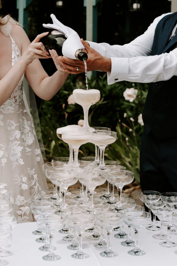 Gina Fernandes Photography