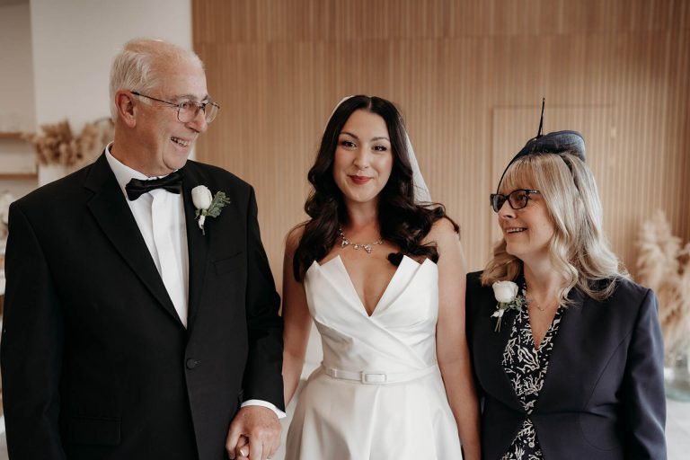 Love Story Inspiration - UK wedding blog and wedding supplier directory