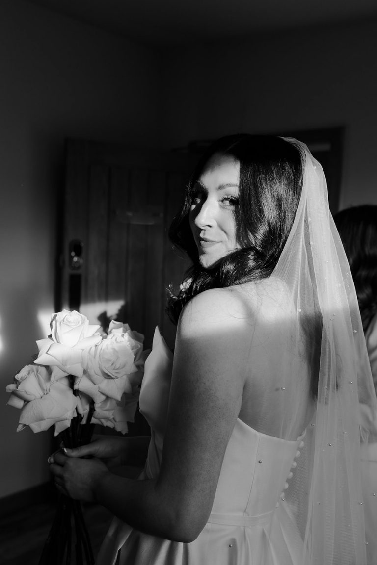 Love Story Inspiration - UK wedding blog and wedding supplier directory