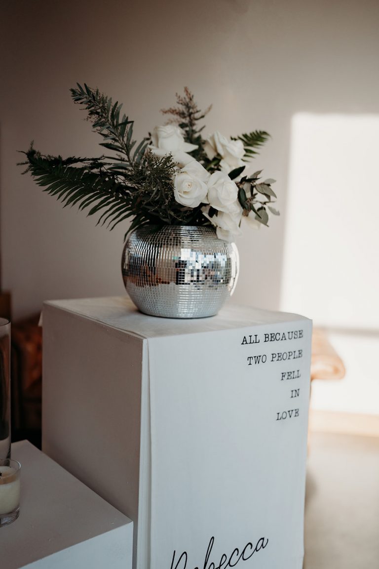 Love Story Inspiration - UK wedding blog and wedding supplier directory
