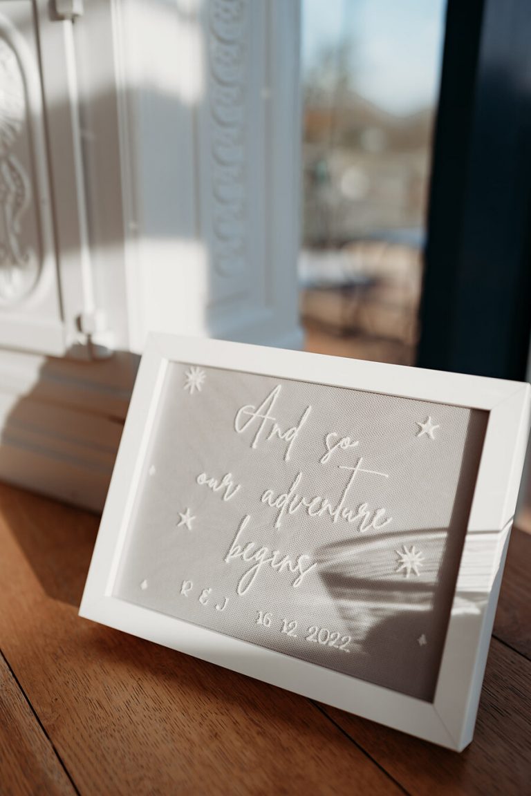 Love Story Inspiration - UK wedding blog and wedding supplier directory