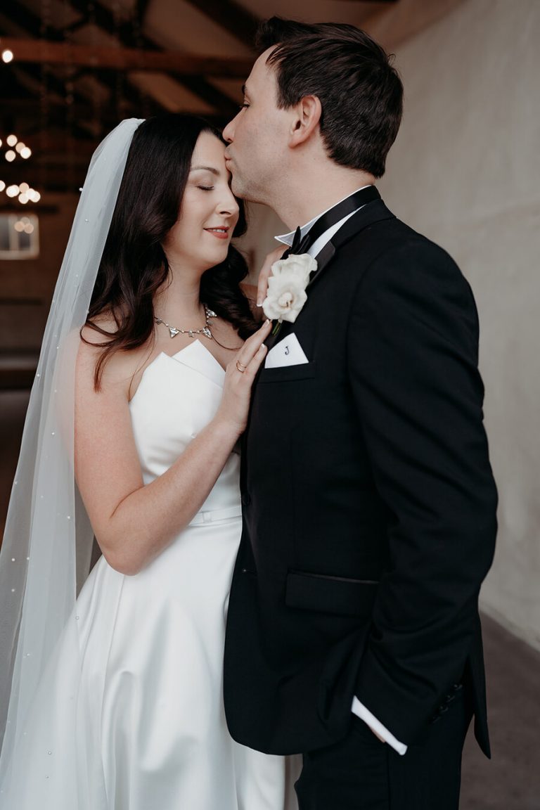 Love Story Inspiration - UK wedding blog and wedding supplier directory