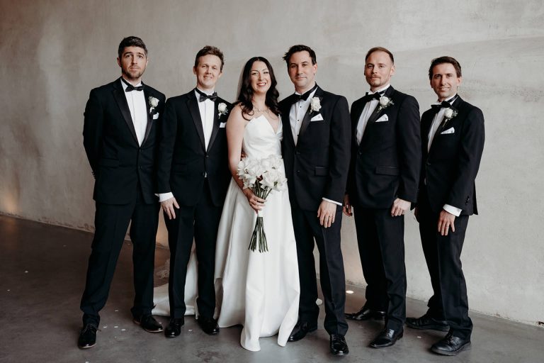 Love Story Inspiration - UK wedding blog and wedding supplier directory