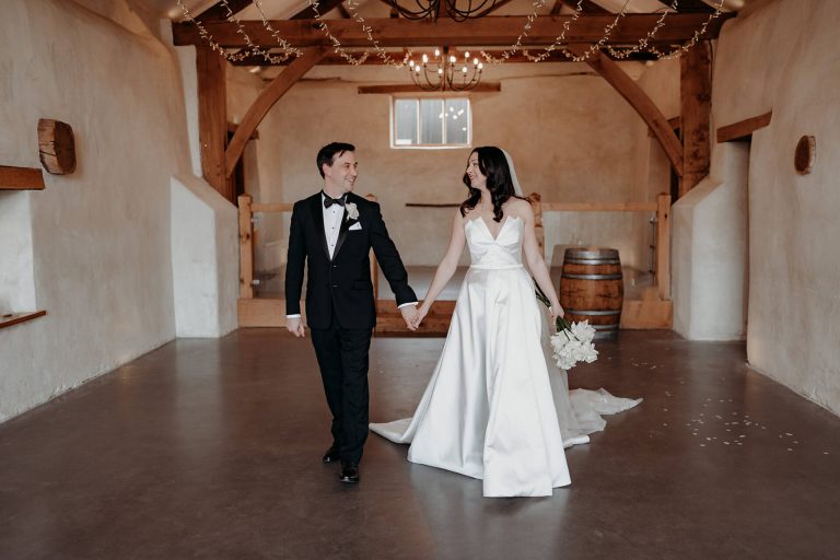Love Story Inspiration - UK wedding blog and wedding supplier directory
