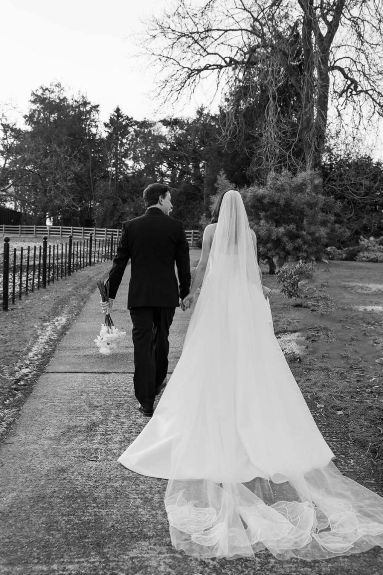 Love Story Inspiration - UK wedding blog and wedding supplier directory