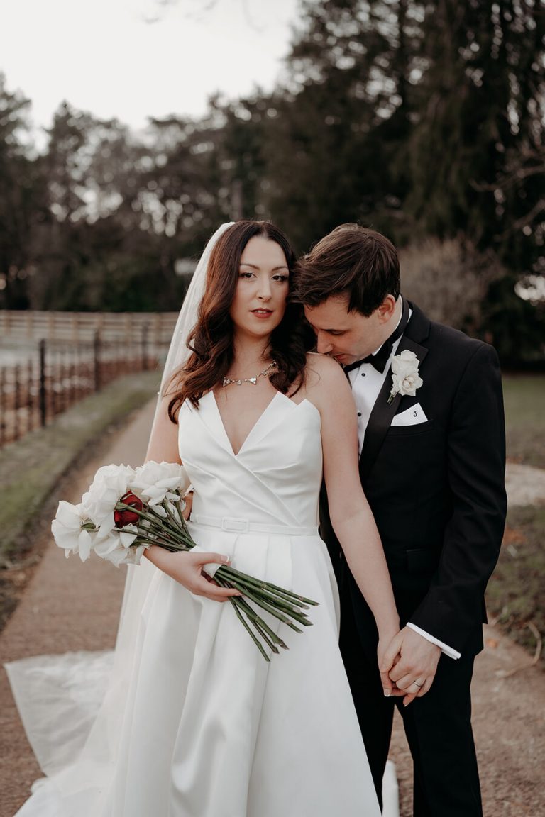 Love Story Inspiration - UK wedding blog and wedding supplier directory