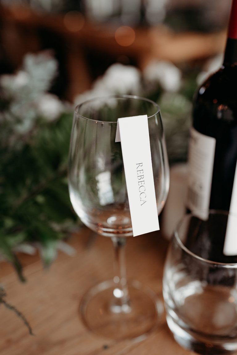 Love Story Inspiration - UK wedding blog and wedding supplier directory