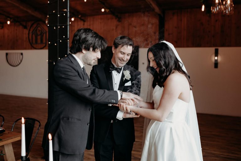 Love Story Inspiration - UK wedding blog and wedding supplier directory