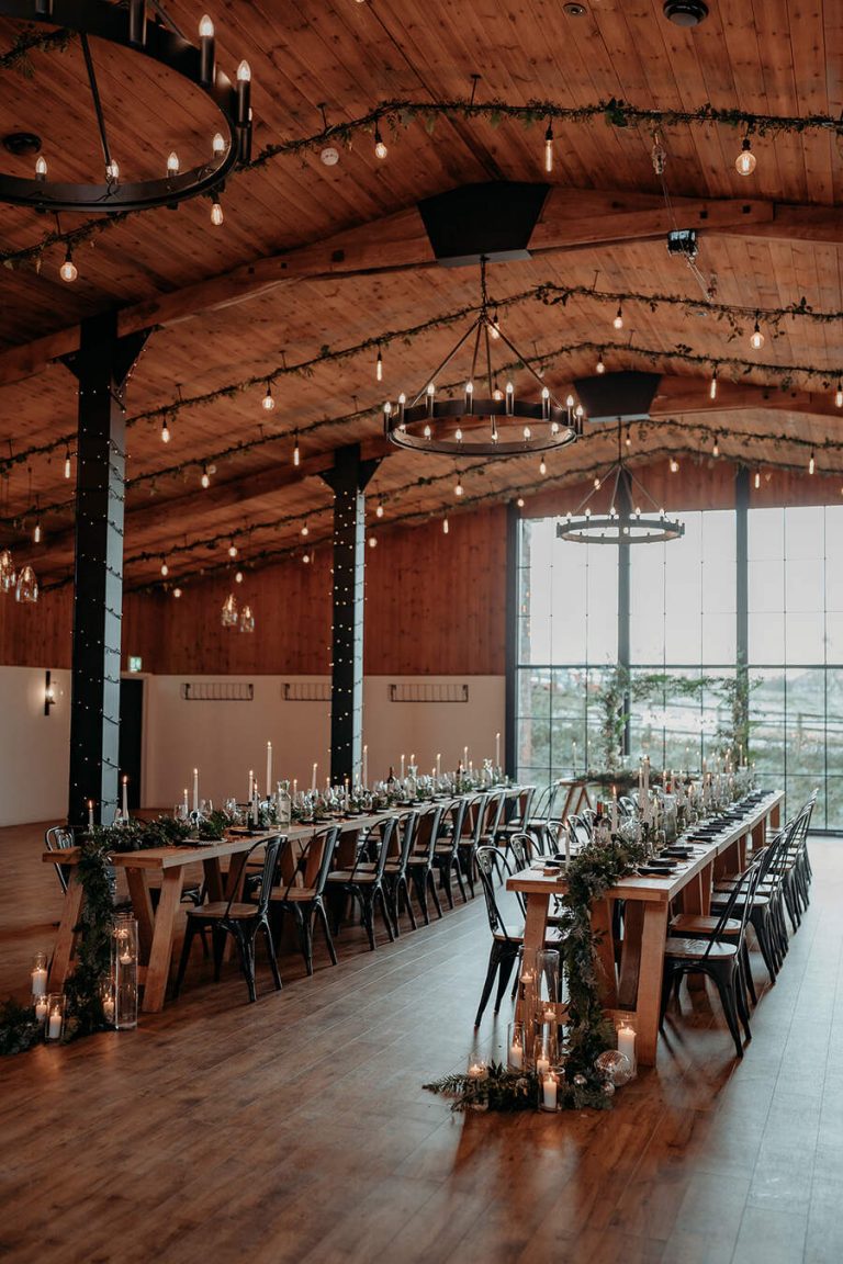 Love Story Inspiration - UK wedding blog and wedding supplier directory