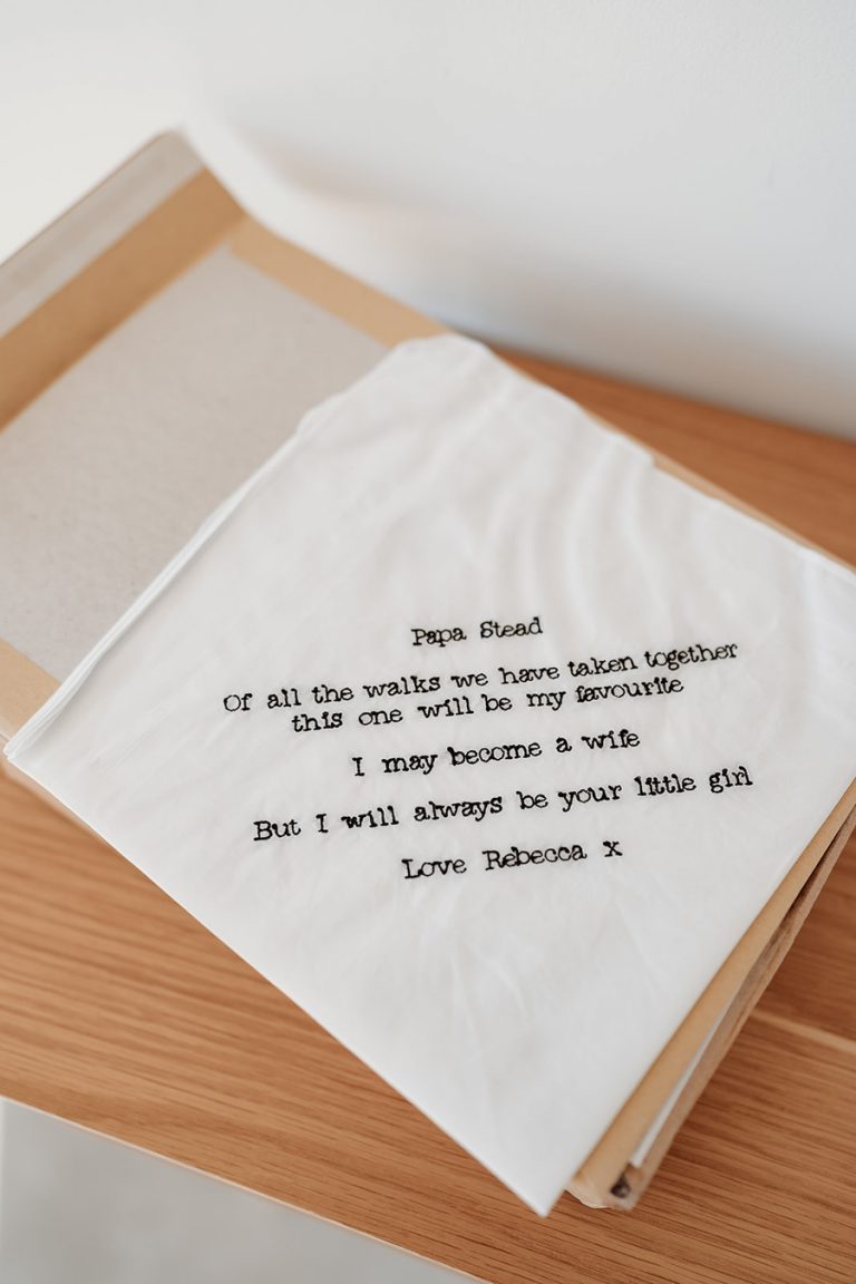 Love Story Inspiration - UK wedding blog and wedding supplier directory