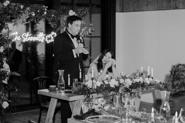 Love Story Inspiration - UK wedding blog and wedding supplier directory