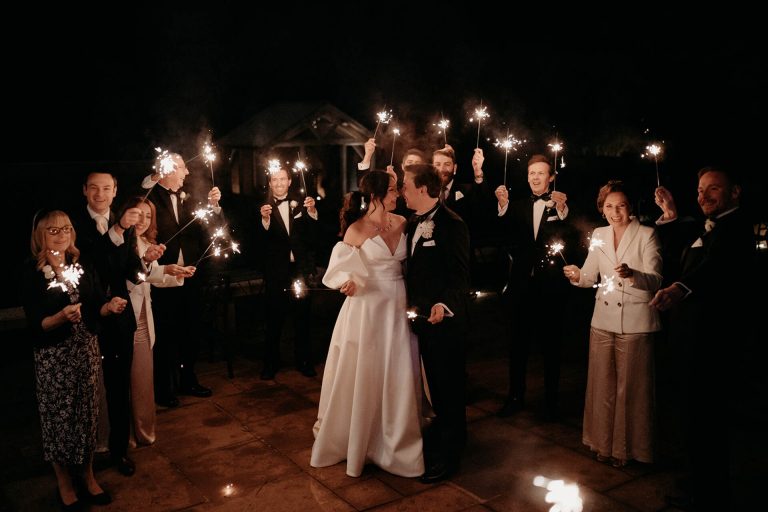 Love Story Inspiration - UK wedding blog and wedding supplier directory