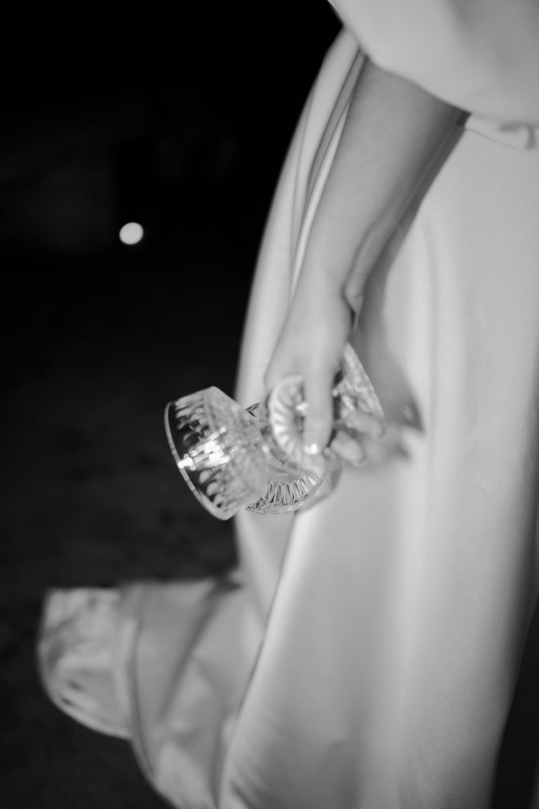 Love Story Inspiration - UK wedding blog and wedding supplier directory
