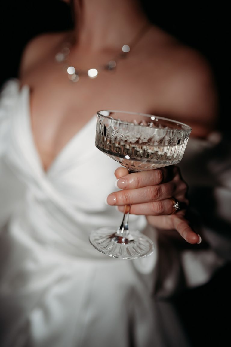 Love Story Inspiration - UK wedding blog and wedding supplier directory
