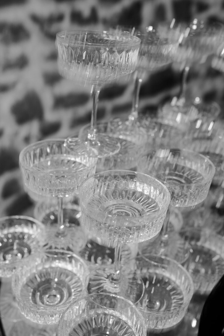 Love Story Inspiration - UK wedding blog and wedding supplier directory