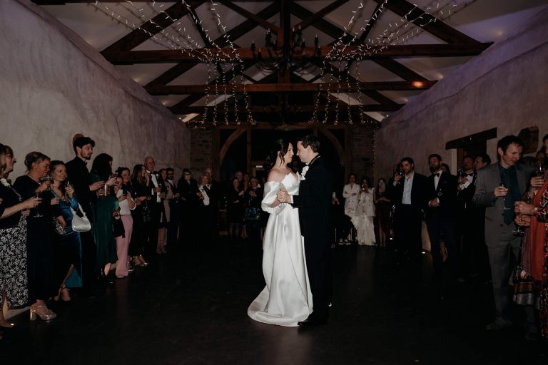 Love Story Inspiration - UK wedding blog and wedding supplier directory