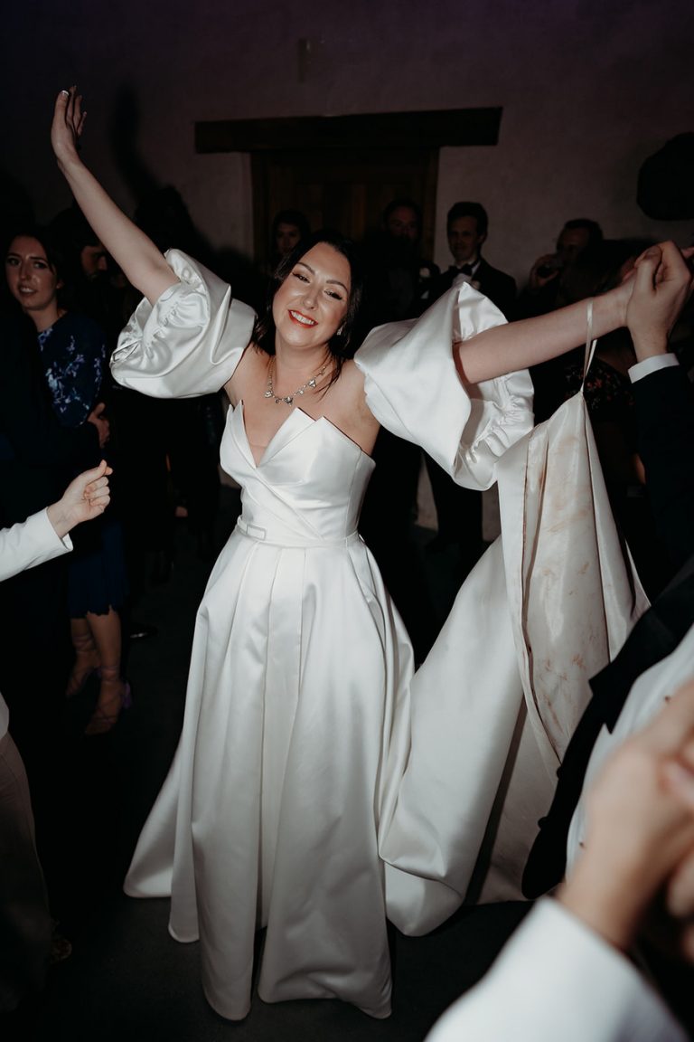 Love Story Inspiration - UK wedding blog and wedding supplier directory