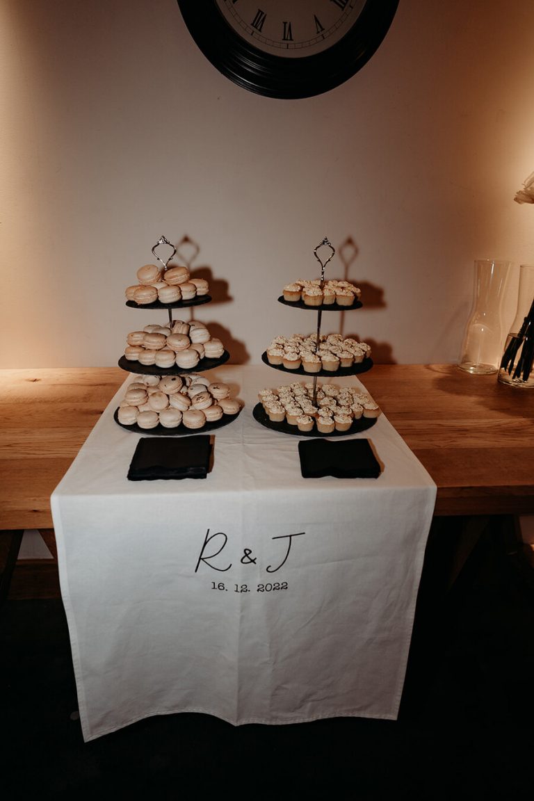 Love Story Inspiration - UK wedding blog and wedding supplier directory