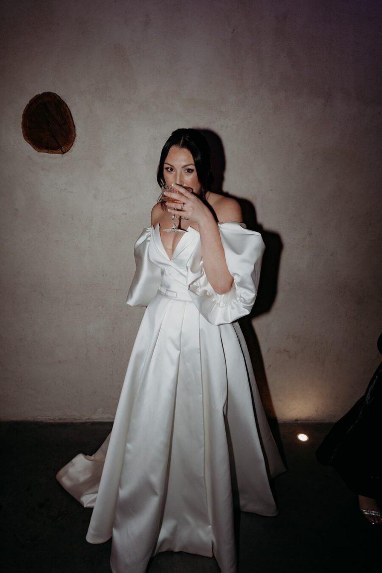 Love Story Inspiration - UK wedding blog and wedding supplier directory