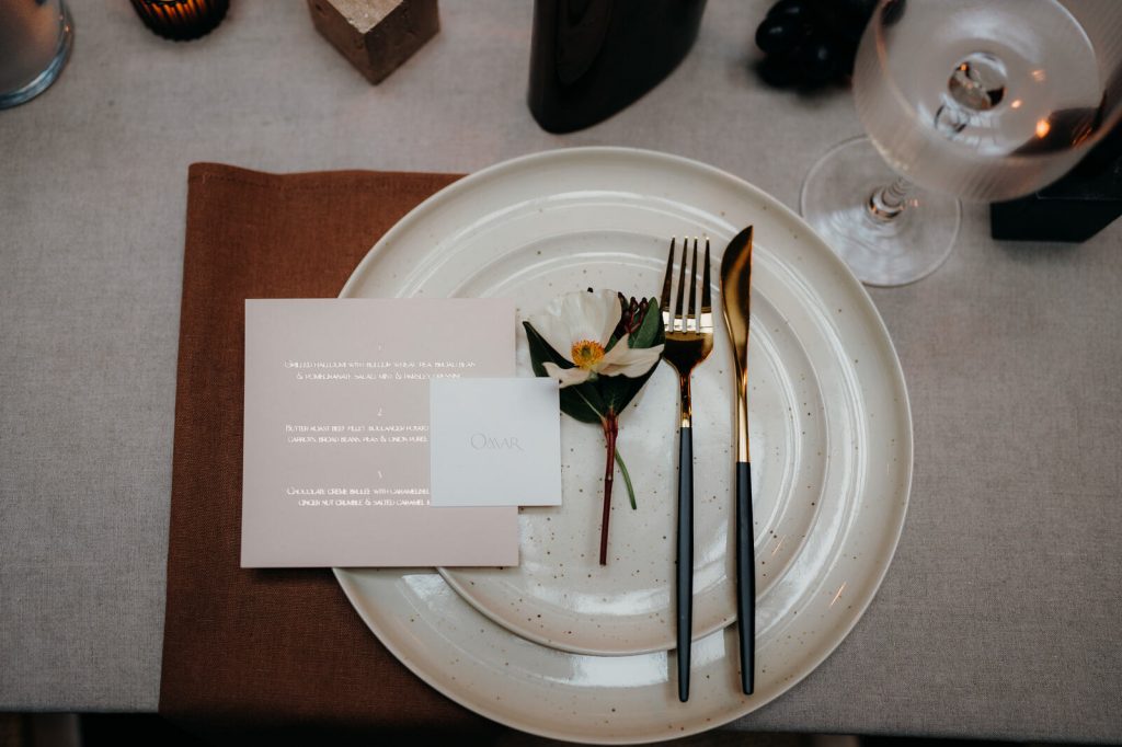 Laura Jayne Photography