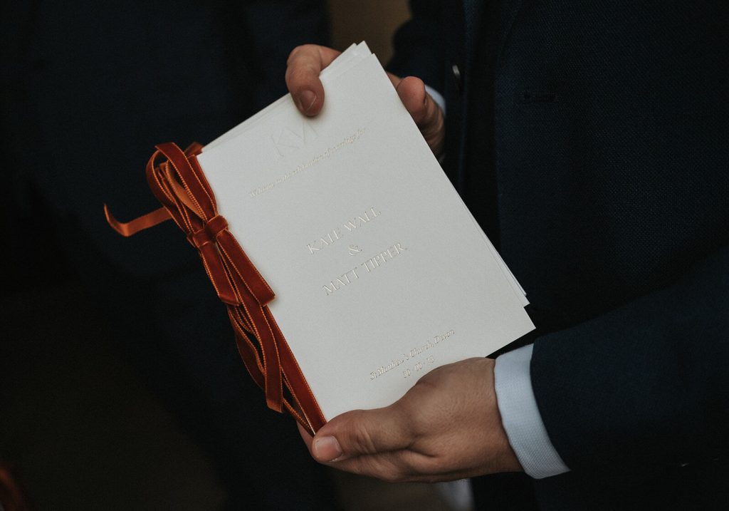 Luis Holden