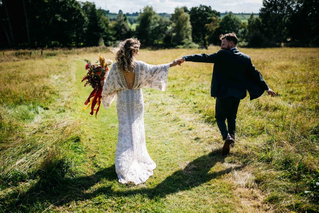 Paul Grace Photography
