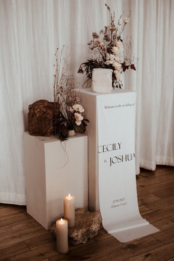 Rebecca Rees Photography