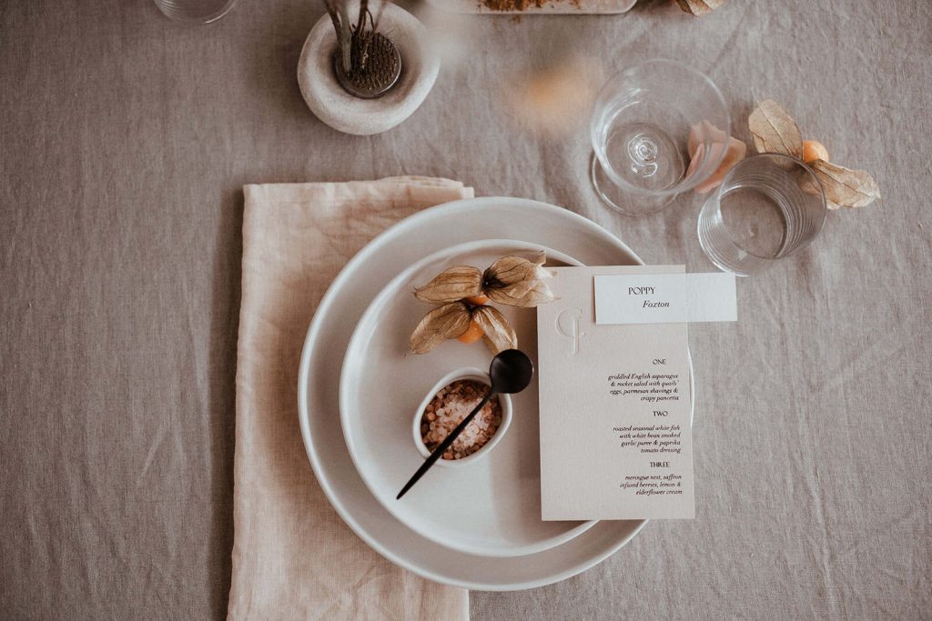 Rebecca Rees Photography