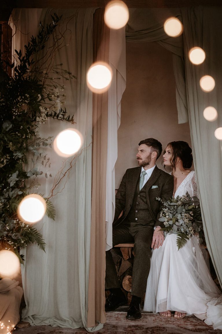 Sarah Salotti Photography