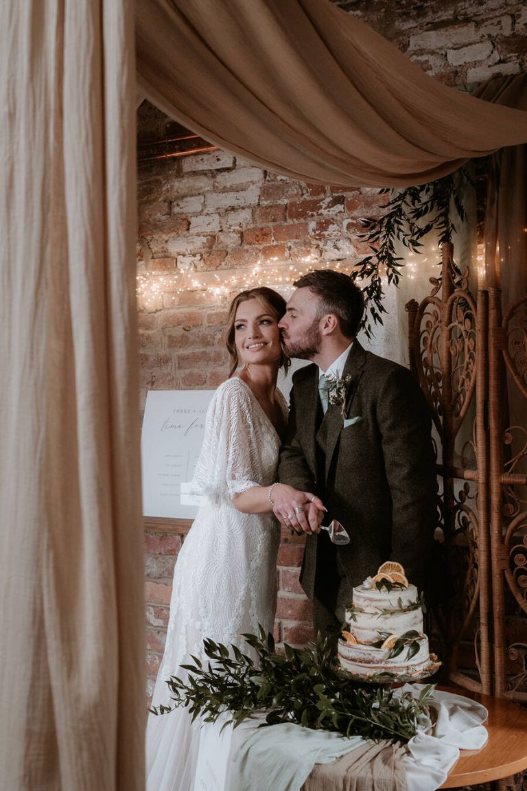 Sarah Salotti Photography