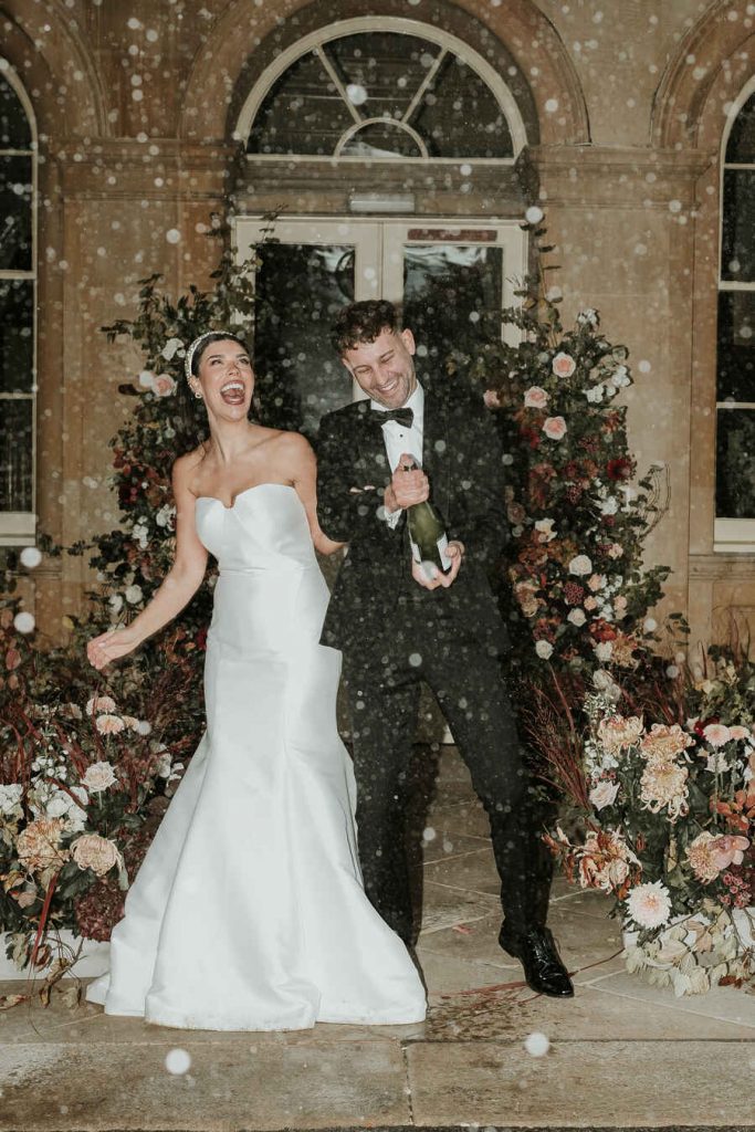 Sophie Ruck Photography - Recommended Supplier of Love Story Inspiration