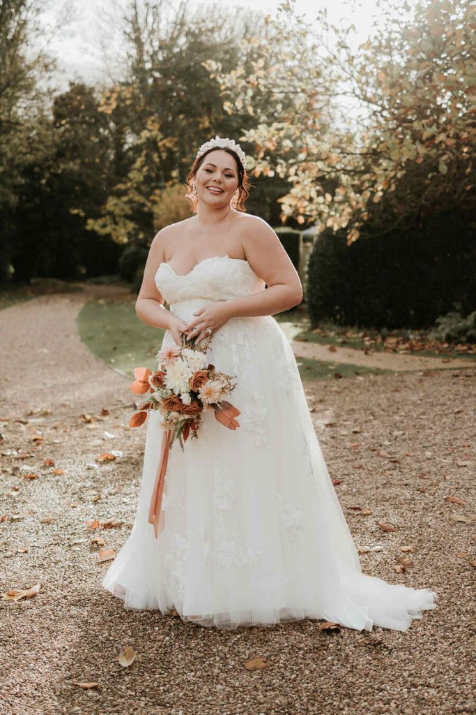 Recommended wedding supplier for Love Story Inspiration, a UK wedding blog and supplier directory