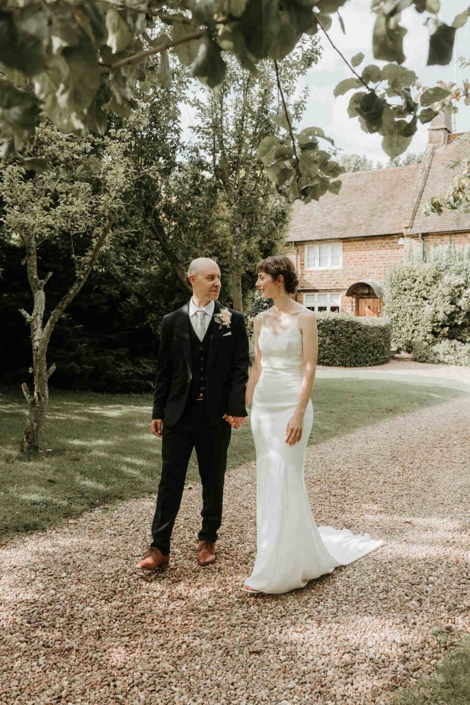 Sophie Ruck Photography - Recommended Supplier of Love Story Inspiration