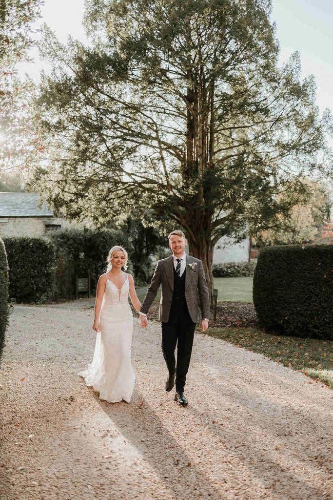 Sophie Ruck Photography - Recommended Supplier of Love Story Inspiration