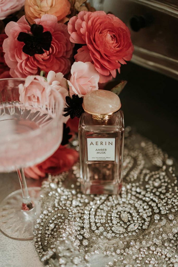 Sophie Ruck Photography - Recommended Supplier of Love Story Inspiration