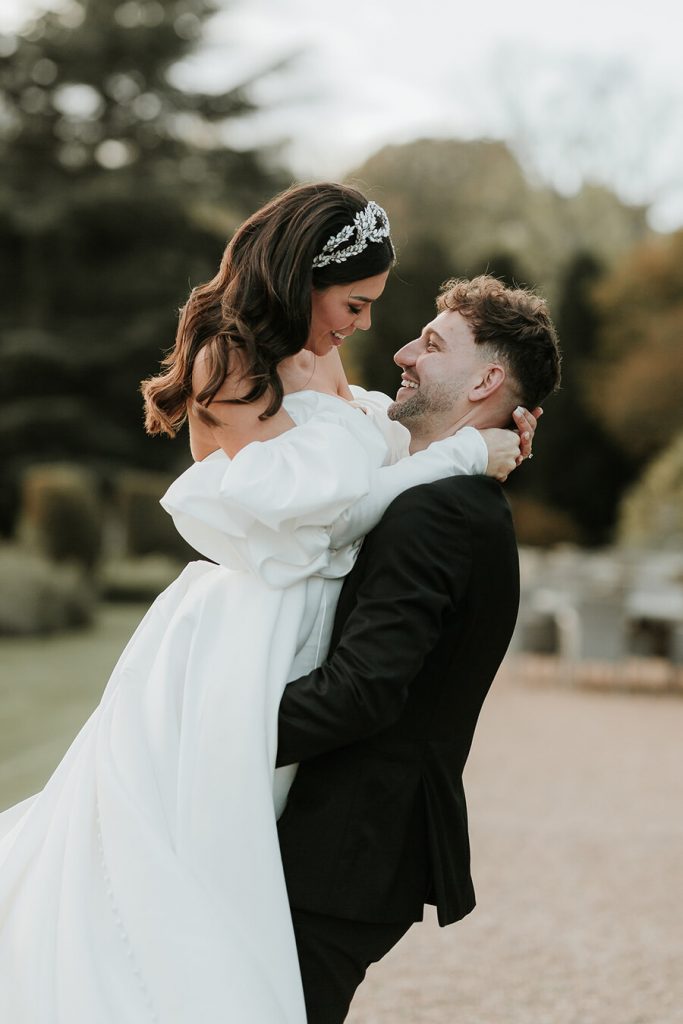 Sophie Ruck Photography - Recommended Supplier of Love Story Inspiration