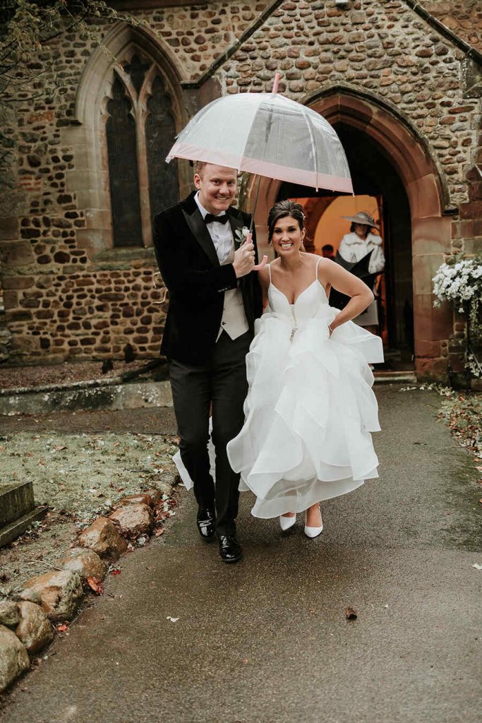 Sophie Ruck Photography - Recommended Supplier of Love Story Inspiration