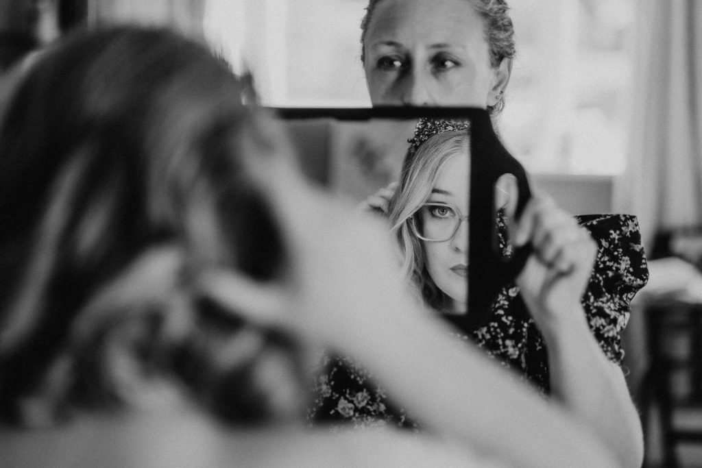 Recommended wedding supplier for Love Story Inspiration, a UK wedding blog and supplier directory