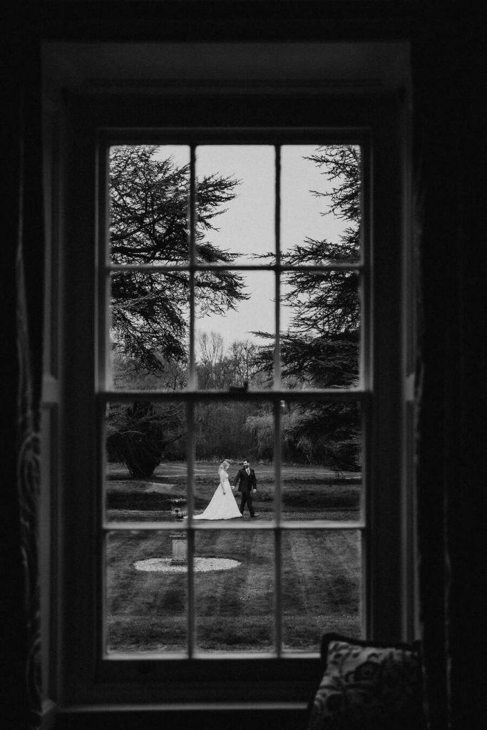 Recommended wedding supplier for Love Story Inspiration, a UK wedding blog and supplier directory