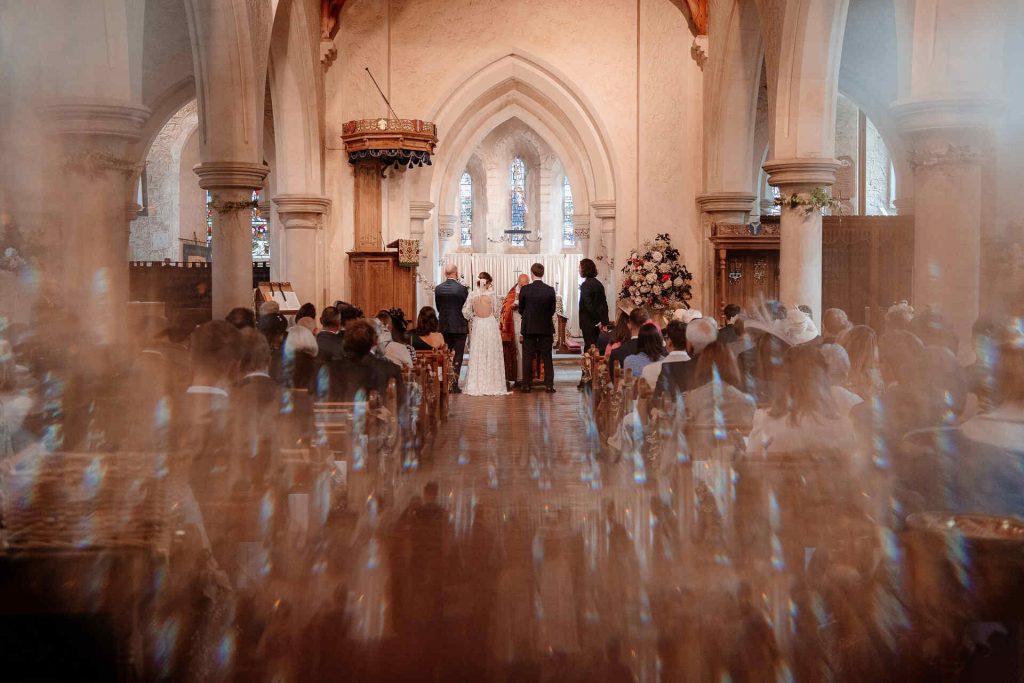 Recommended wedding supplier for Love Story Inspiration, a UK wedding blog and supplier directory