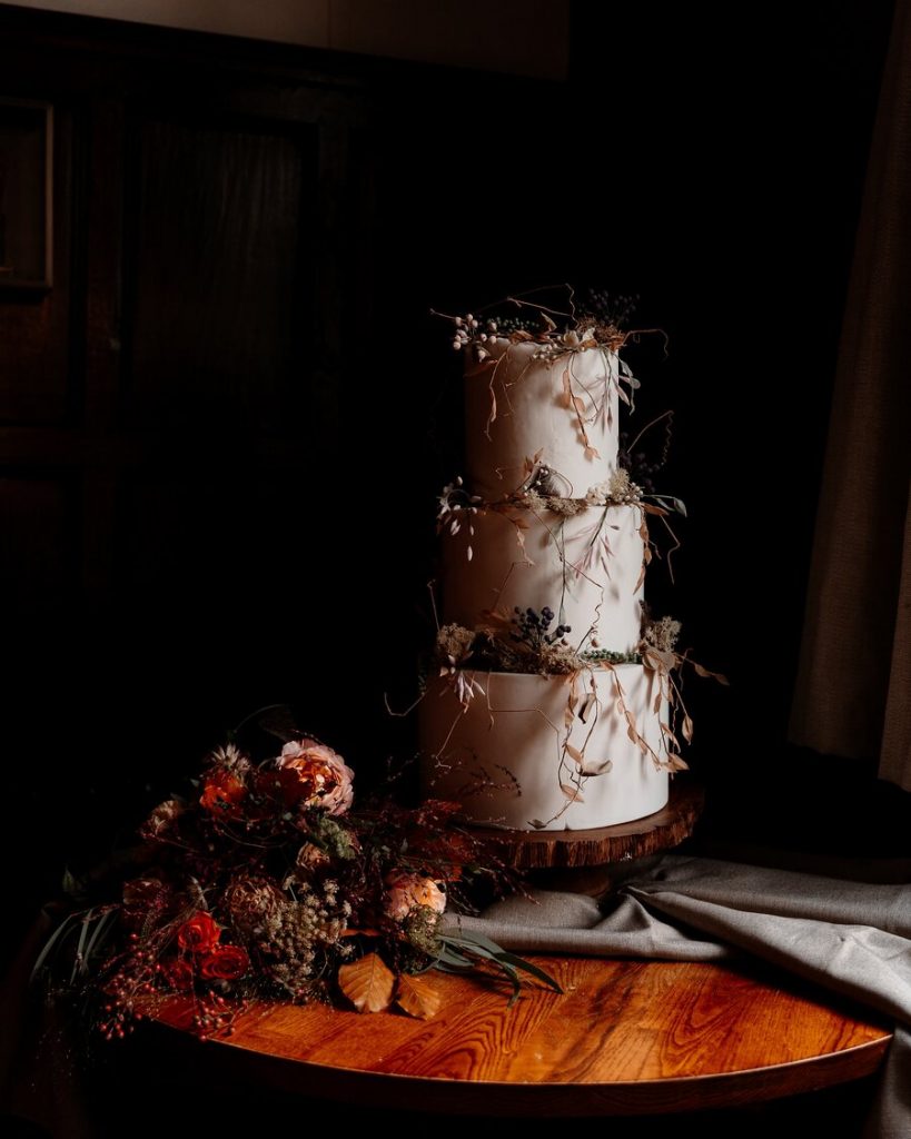 Recommended wedding supplier for Love Story Inspiration, a UK wedding blog and supplier directory