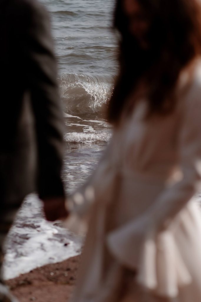 Recommended wedding supplier for Love Story Inspiration, a UK wedding blog and supplier directory